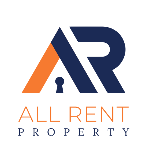 allrentproperty