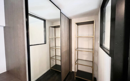ให้เช่าด่วน 🔥 Ramada plaza residence (รามาดา พลาซา เรสซิเดนซ์) ใกล้ BTS อ่อนนุช เพียง 500 เมตร