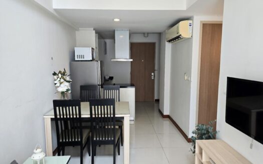 ให้เช่าด่วน 🔥 Le Cote Thonglor 8 (เลอ โคเต้ ทองหล่อ 8) ใกล้ BTS ทองหล่อ