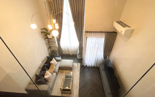 ให้เช่าด่วน 🔥 Ramada plaza residence (รามาดา พลาซา เรสซิเดนซ์) ใกล้ BTS อ่อนนุช เพียง 500 เมตร