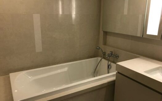 ให้เช่าด่วน 🔥 Quattro by Sansiri | ห้องมุม ชั้น 30 | 2 ห้องนอน 2 ห้องน้ำ | Private Luxury เพียง 5 ยูนิตต่อชั้น |