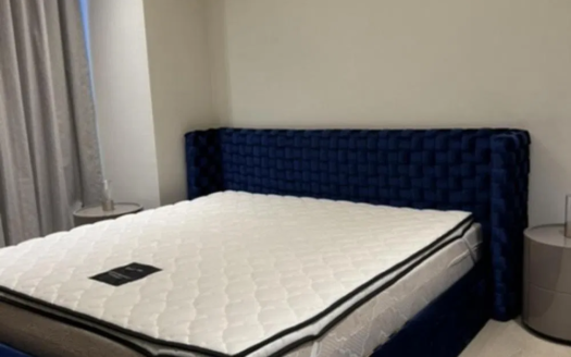 คอนโดให้เช่า Tonson One Residence (ต้นสน วัน เรสซิเดนซ์) ใกล้ BTS ชิดลม