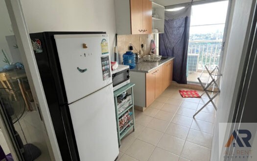 คุ้มสุด City Home Ratchada – Pinklao (ซิตี้ โฮม รัชดา – ปิ่นเกล้า) ทำเลรัชดา-ปิ่นเกล้า เข้าเมืองสะดวก