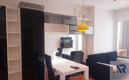 คอนโดให้เช่า The Coast Condominium (เดอะ โคสต์ คอนโดมิเนียม) ทำเลทองใกล้ทางด่วน เดินทางเข้าเมืองง่าย ออกชลบุรีสะดวก