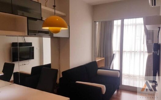 คอนโดให้เช่า The Coast Condominium (เดอะ โคสต์ คอนโดมิเนียม) ทำเลทองใกล้ทางด่วน เดินทางเข้าเมืองง่าย ออกชลบุรีสะดวก