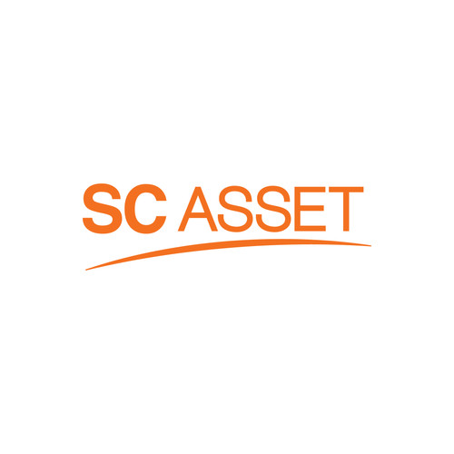 SC Asset