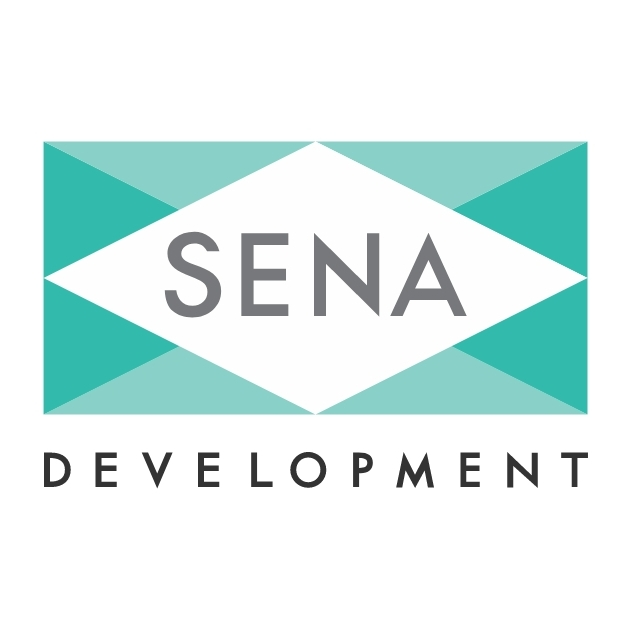 SENA Development