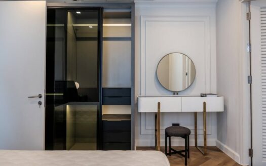 ให้เช่าด่วน Nusasiri Grand | 2 ห้องนอน | ห้องสวย ฟังก์ชันลงตัว น่าอยู่มาก | ทำเลสุขุมวิท ใจกลางเอกมัย