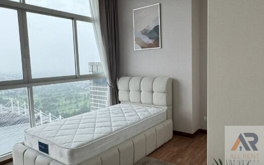 ✨ Penthouse ใจกลางบางนา The Coast Condominium 3 ห้องนอน ชั้น 39 ห้องหรูหรา ใกล้ BTS บางนา ในงบเพียง 60k