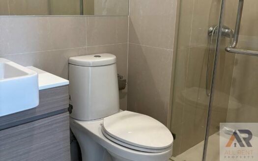 🔥 ห้องหายาก! Noble Revolve Ratchada 2 ห้องนอน ชั้น 38 ห้องสวย วิวสูง ในงบ 38k ใกล้ MRT ศูนย์วัฒนธรรม