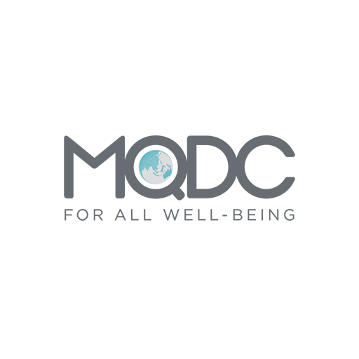 MODC