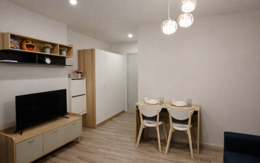 ให้เช่าด่วน Regent Home Bangna | 1 ห้องนอน | ห้องสวย อยู่สบาย ราคาดี | ทำเลบางนา ใกล้แหล่งอำนวยความสะดวก