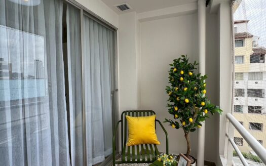 ให้เช่าด่วน The Waterford Royal Suite | ห้องใหญ่ อยู่สบาย พร้อมเข้าอยู่ | ใกล้ BTS พร้อมพงษ์ และ EmQuartier