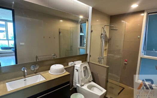 🔥 ห้องสวย ใจกลางเมือง The Address Pathumwan 2 ห้องนอน ห้องสวยสไตล์โมเดิร์นมินิมอล ใกล้ BTS ราชเทวีเพียงไม่กี่ก้าว