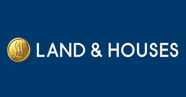 Land & Houses
