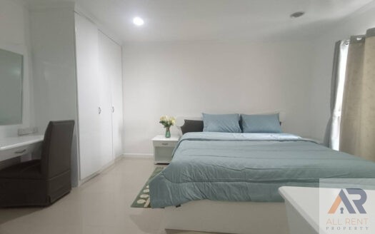 🔥 คอนโดใหญ่ 2 ห้องนอน ใจกลางวิทยุ–เพลินจิต! Wittayu Complex ห้องสวย ชั้นสูง เพียง 35k