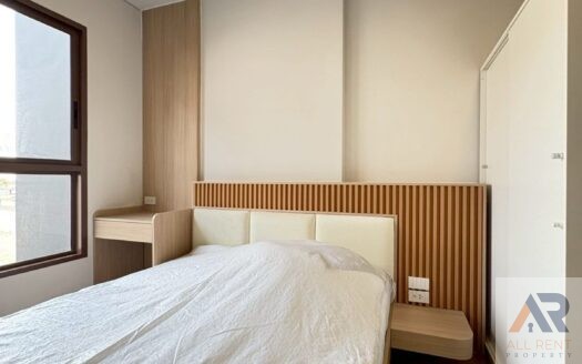 🔥 คุ้มสุด QUINTARA MHy'ZEN PHROM PHONG (ควินทารา มาย'เซน พร้อมพงษ์) ห้องสวย สไตล์ Modern Luxury ทำเลฮิต ใกล้ BTS