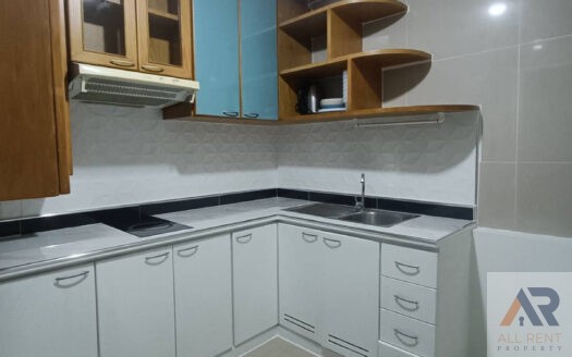 🔥 คอนโดใหญ่ 2 ห้องนอน ใจกลางวิทยุ–เพลินจิต! Wittayu Complex ห้องสวย ชั้นสูง เพียง 35k