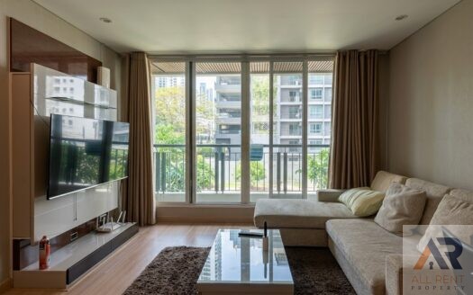 🔥 ห้องสวย ใจกลางเมือง The Address Pathumwan 2 ห้องนอน ห้องสวยสไตล์โมเดิร์นมินิมอล ใกล้ BTS ราชเทวีเพียงไม่กี่ก้าว