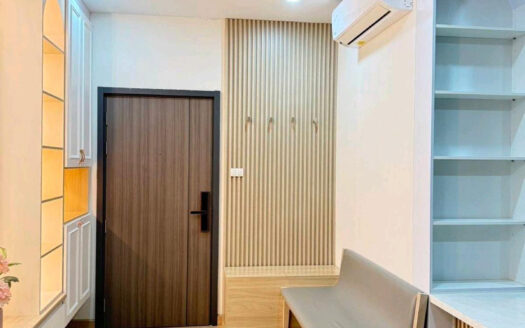 คอนโดให้เช่า Supalai Loft Prajadhipok – Wongwian Yai 1 Bed Plus ใกล้ห้าง Icon Siam เดินทางสะดวก