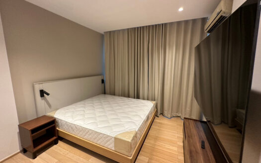 ให้เช่า Siri at Sukhumvit | คอนโดหรูติดถนนใหญ่ | ระหว่าง BTS ทองหล่อ-เอกมัย | ส่วนกลางพรีเมียม พร้อมอยู่