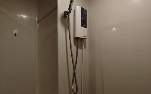 ให้เช่า Blossom Condo @ Sathorn – Charoenrat | ฟีลบ้านใจกลางเมือง | ใกล้ BTS สุรศักดิ์ | ส่วนกลางร่มรื่น ห้องเฟอร์ครบ พร้อมอยู่