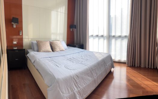 ที่สุดของความหรูหรา The Address Sukhumvit 28 | ใจกลางพร้อมพงษ์ | ใกล้ BTS & EmQuartier | ห้องสวยระดับ Hi-End | พร้อมอยู่