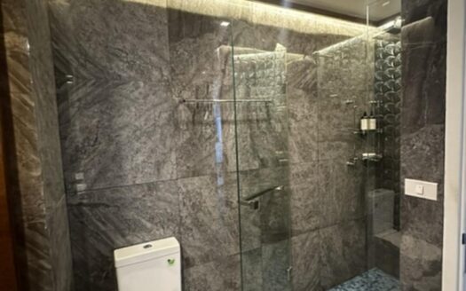 🔥 คอนโดสไตล์ Loft ใจกลางเอกมัย! The Lofts Ekkamai ห้องใหญ่ เพดานสูง ดีไซน์โดดเด่น