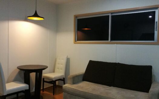 🔥 ปล่อยเช่าด่วน! U Delight @ Onnut Station ชั้น 21 วิวสวย 1 นอน เพียง 15,000/เดือน ใกล้ BTS