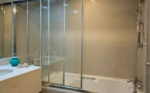 ให้เช่า The Trendy Condominium (เดอะ เทรนดี้ คอนโดมิเนียม) ฃ1 นอน 35.7 ตร.ม. สุขุมวิท งบ 17K โลเคชันดี คุ้ม