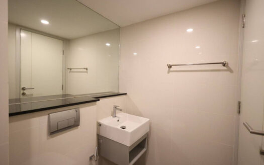 ใช้ชีวิตเหนือระดับ ✨ Knightsbridge Prime Sathorn | ห้องเพดานสูง 4.4 ม. | วิวเมือง 360 องศา | ใจกลาง CBD | ห้องสวย พร้อมเข้าอยู่