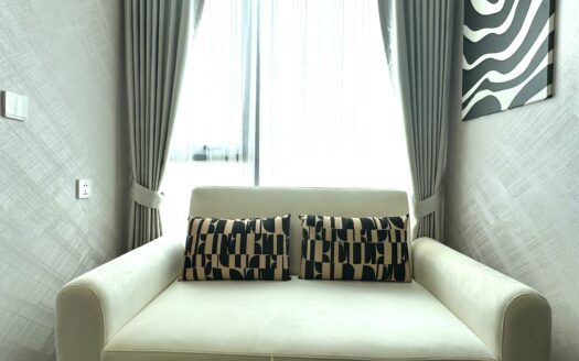 ปล่อยเช่าด่วน! Modiz Avantgarde คอนโดใกล้ ม.กรุงเทพ / รังสิต แหล่งของกิน เดินทางสะดวก