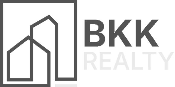 BKK Realty