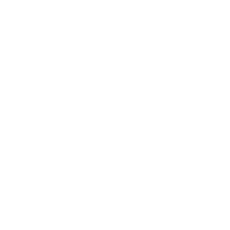 All Rent Property