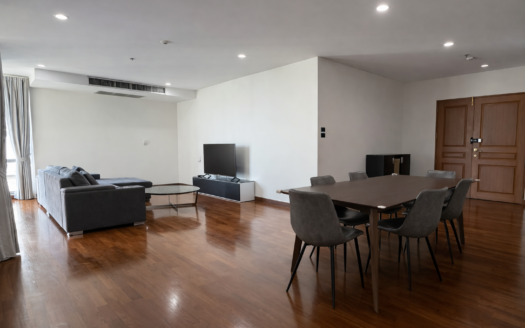 ให้เช่า Grand Langsuan | ห้องกว้าง สงบ ใจกลางหลังสวน | ใกล้ BTS ชิดลม และ Central Chidlom | ทำเลดีที่สุดในสุขุมวิท