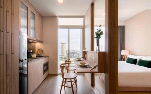 ✨ Siamese Exclusive Sukhumvit 42 ห้องสวย แต่งครบ ชั้น 7 พร้อมอยู่ คอนโดทำเลดี ห้องน่าอยู่ บรรยากาศดี