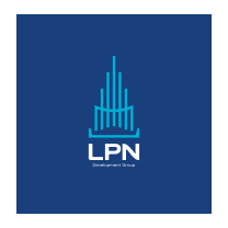 LPN