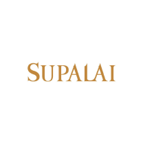 Supalai