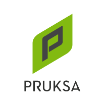 Pruksa