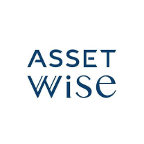 AssetWise