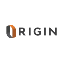 Origin