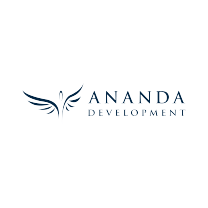 Ananda