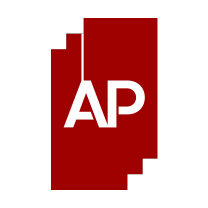 AP