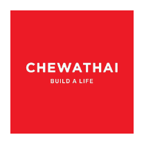 Chewathai