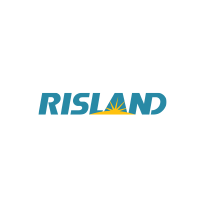 Risland