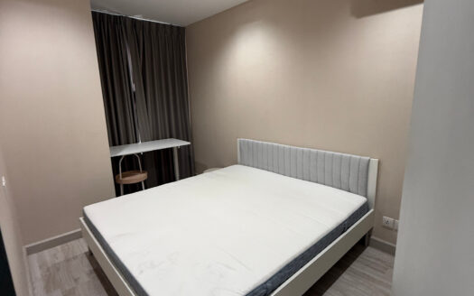 🔥 IDEO Mobi Rama 9 ห้องสวย 1 Bedroom ชั้น 26 ขนาด 29 ตร.ม. วิวเมือง ใกล้ MRT พระราม 9 เพียง 16,000 บาท/เดือน! 🏙️✨