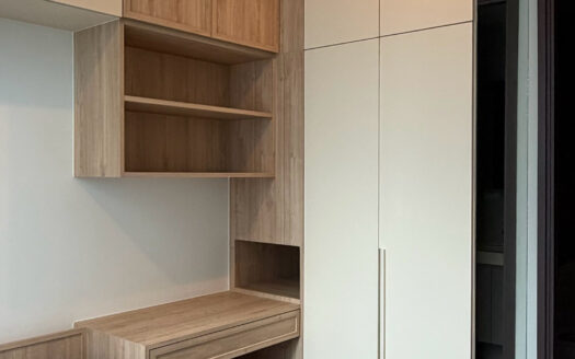 🔥 PYNE by Sansiri ห้องสวย 1 Bedroom ชั้น 14 ขนาด 30 ตร.ม. ใจกลางพญาไท ใกล้ BTS พญาไท เพียง 24,000 บาท/เดือน! 🏙️✨