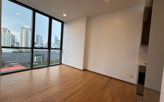 🔥 Wish Signature II Midtown Siam ห้องสวย 2 Bedrooms ชั้น 12 ขนาด 46.83 ตร.ม. ใจกลางราชเทวี ใกล้ BTS ราชเทวี เพียง 40,000 บาท/เดือน! 🏙️✨