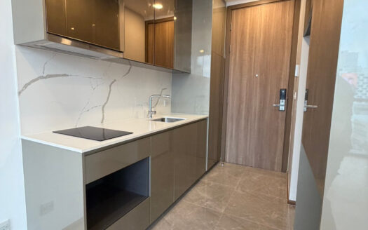 🔥 Wish Signature II Midtown Siam ห้องสวย 2 Bedrooms ชั้น 12 ขนาด 46.83 ตร.ม. ใจกลางราชเทวี ใกล้ BTS ราชเทวี เพียง 40,000 บาท/เดือน! 🏙️✨